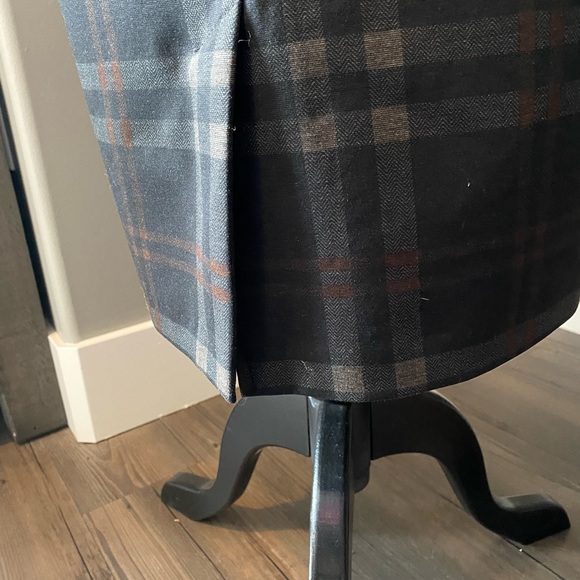 ILTM - Picture 4 of 6